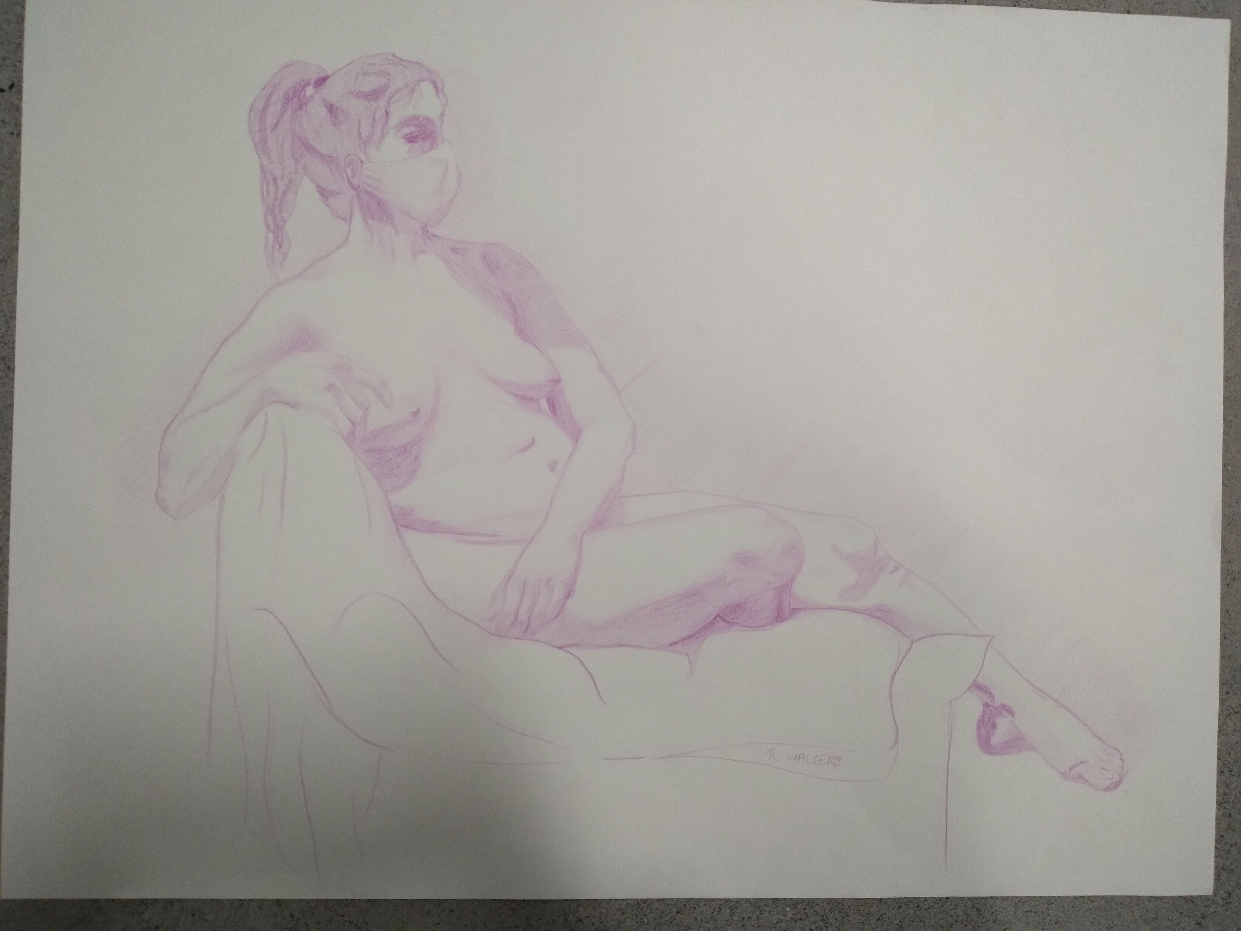 Traditional Works