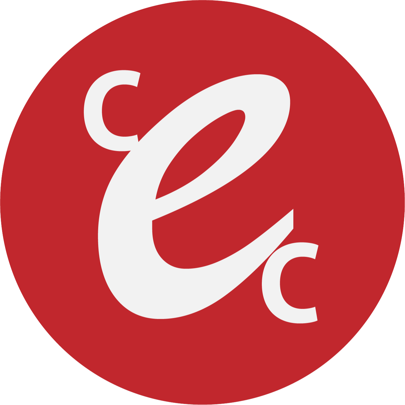 Lettermark